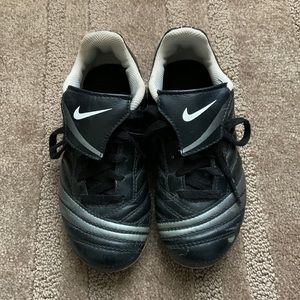 Kids Nike Cleats (tball or soccer)